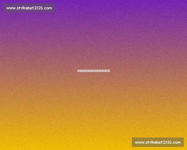 青春无悔！非洲电竞赛事，写下最闪耀的篇章！